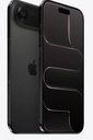 iPhone 17 Air