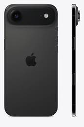 iPhone 17 Air