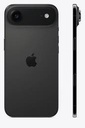 iPhone 17 Air