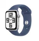 Apple Watch SE (2nd Gen)