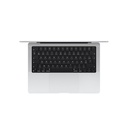 MacBook Pro 14 Pouces (Puce M4)