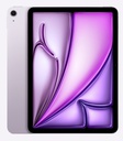 iPad Air M3 13" (2025)