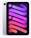 iPad Mini (2024)