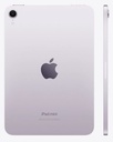 iPad Mini (2024)