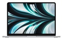 MacBook Air 13 pouces (Puce M4)