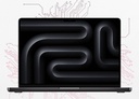 MacBook Pro 14 Pouces (Puce M4)