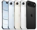 iPhone  Air