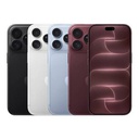 iPhone 18 Pro Max